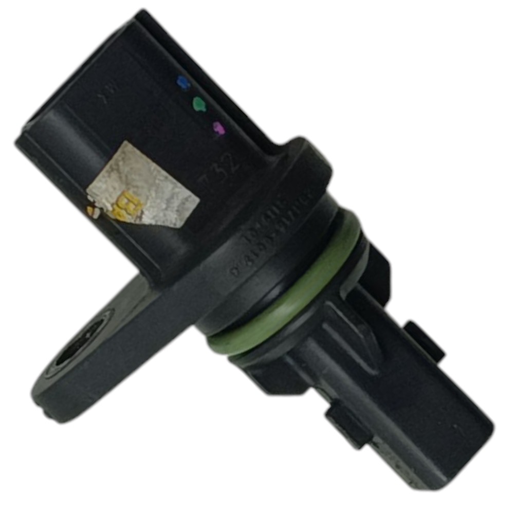 Sensor Fase Nissan Versa March Ficida 1.6 16v N 25171800174 1
