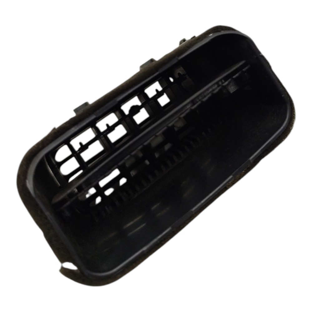 Difusor Ar Lateral Direito Painel Toyota Corolla 2003 2004 4