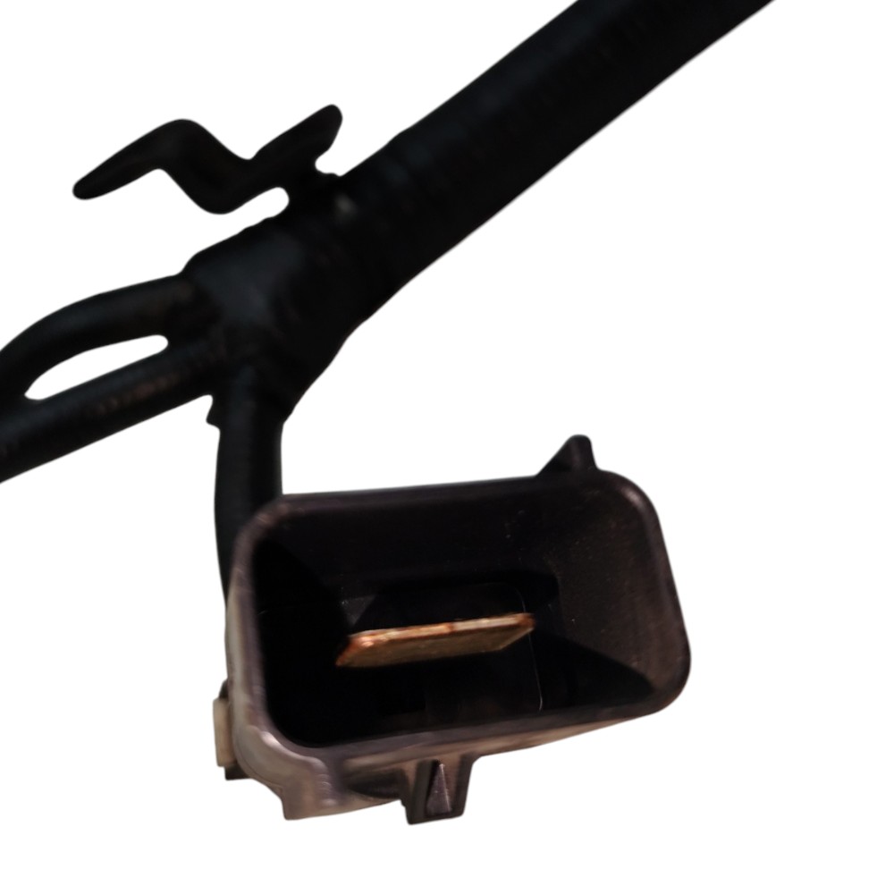 Chicote Alternador Kia Stonic 1.0 Gtdi 2022 2023 2024 2025 4