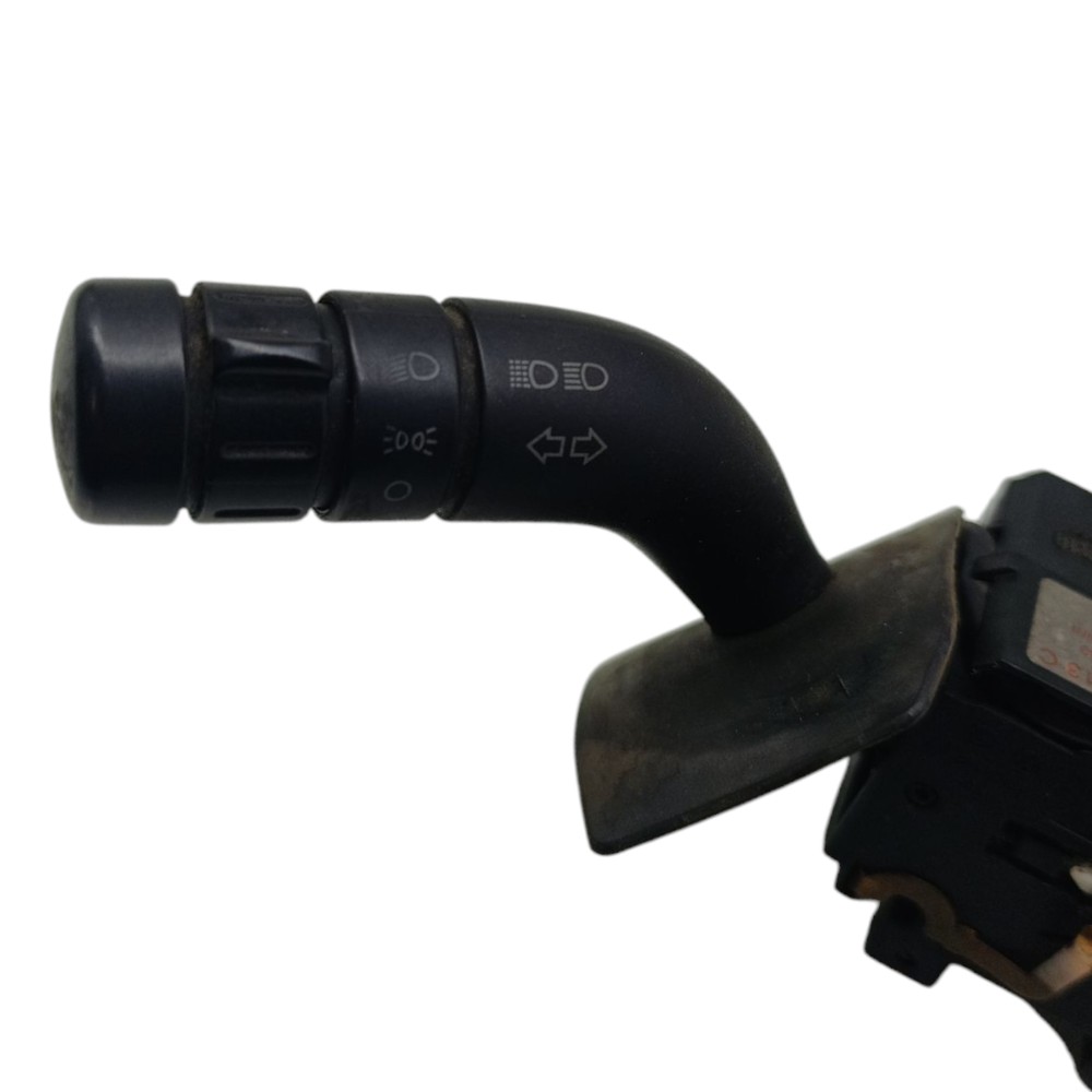 Chave Seta Limpador Vw Voyage G5 2009 2010 2011 2012 2013 4