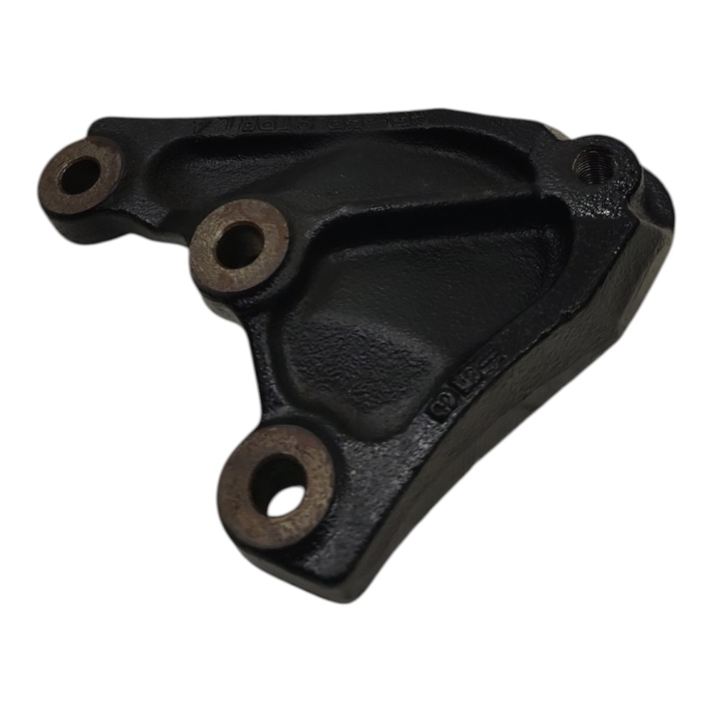 Suporte Voxim Câmbio Manual Honda Fit 1.4 2003 2004 2005 3