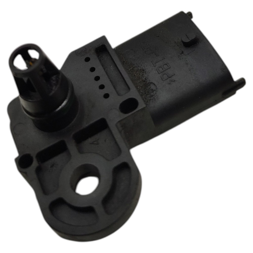 Sensor Map Fiat Idea Palio Stilo Uno Siena 2006 0261230030 2