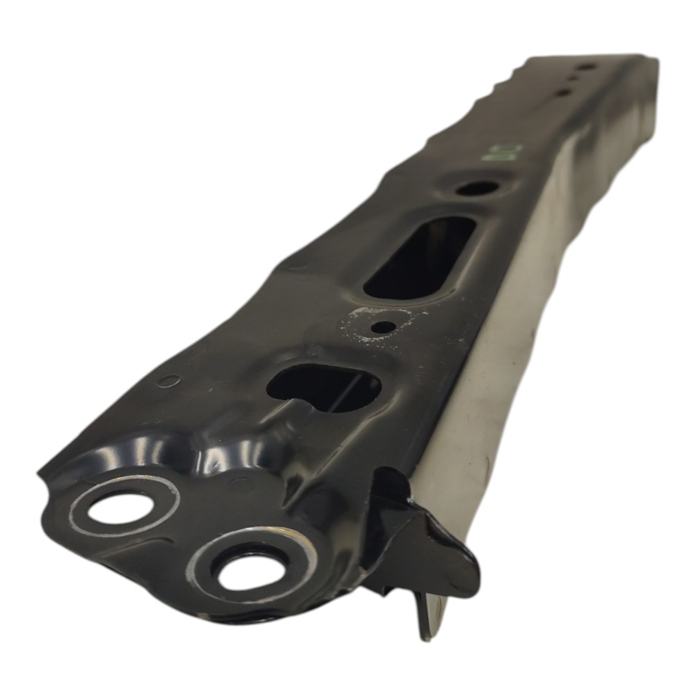 Travessa Direita Radiador Toyota Rav4 2.0 2013 2014 2015 16 2
