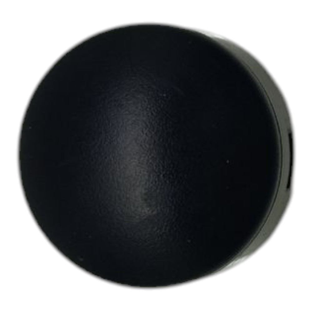 Sensor Crepuscular Hyundai Veracruz 2007 2008 2009 2010 2011 3