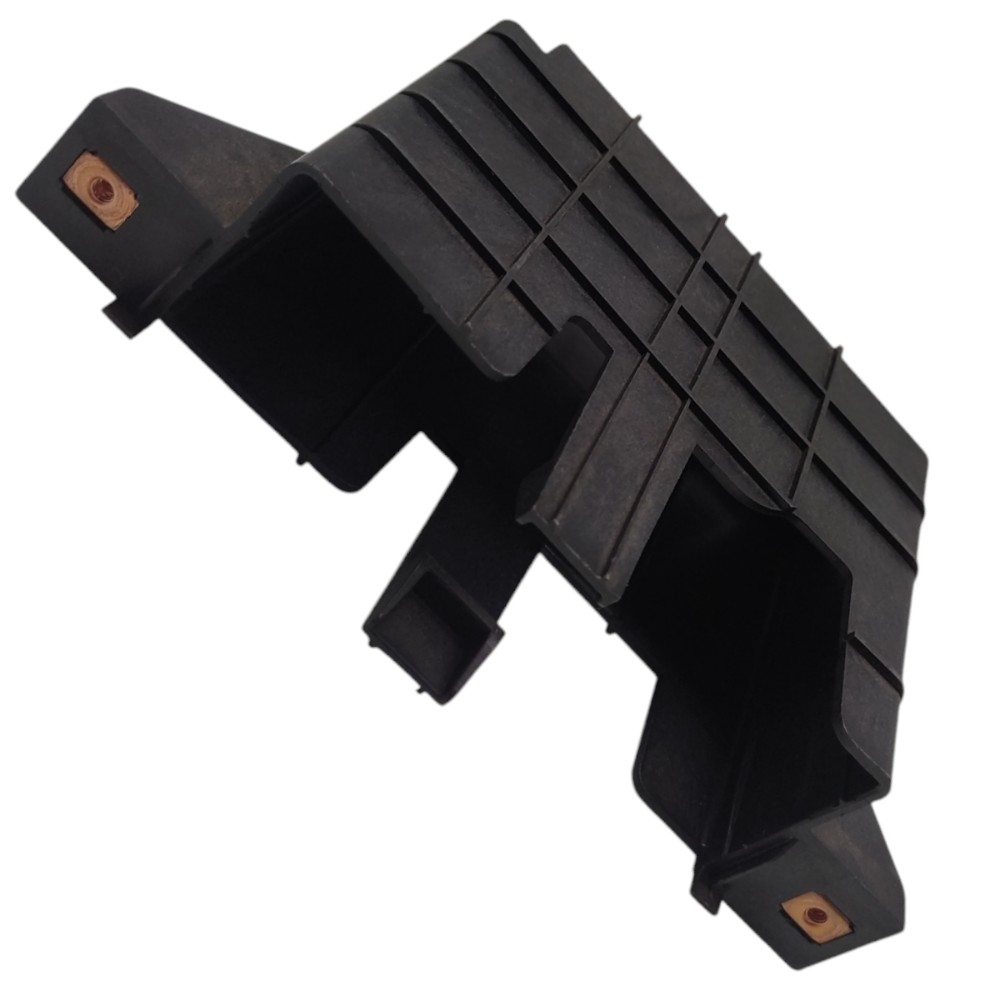 Suporte modulo interface GM Tracker 2020 2021 2022 2023 24 5