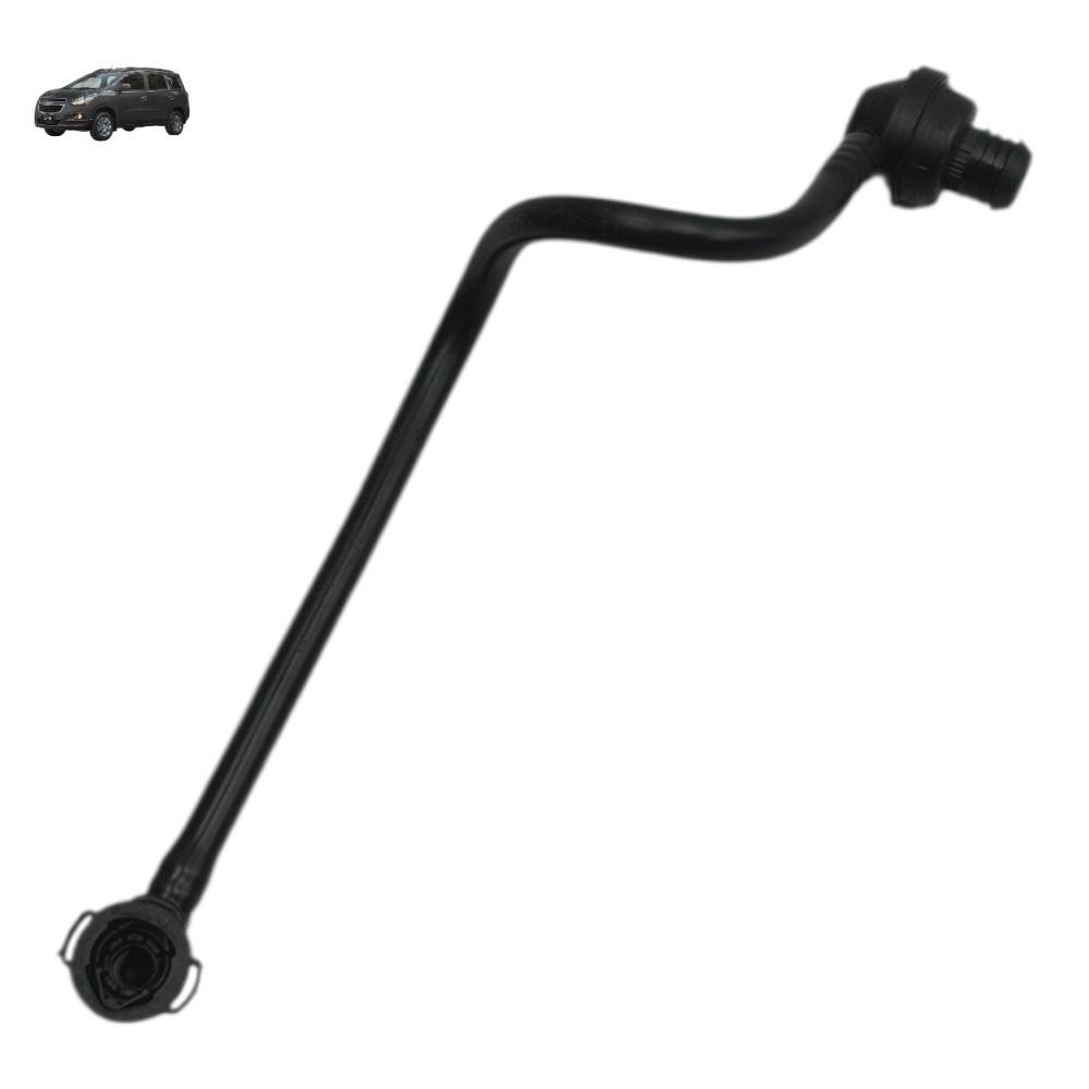 Mangueira hidrovacuo Chevrolet spin 2015 2016 2017 2018