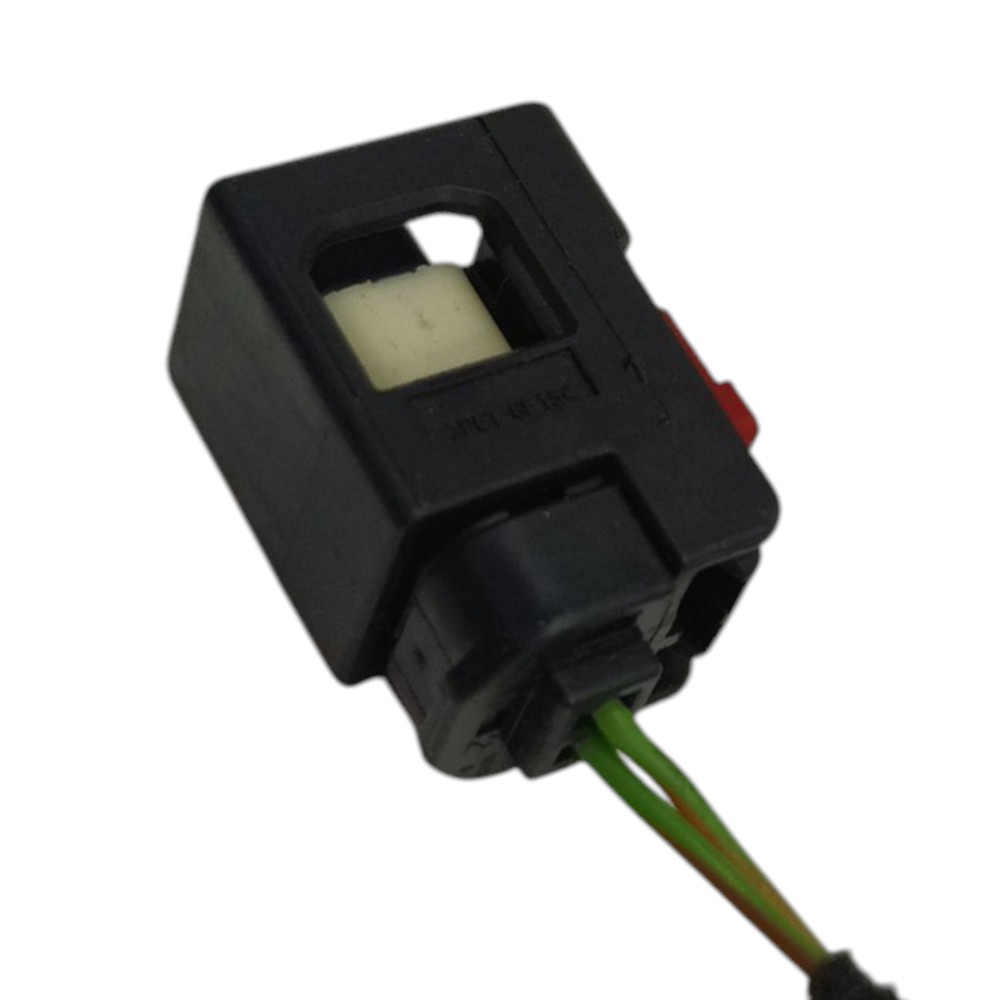 Plug Conector Maçaneta Dianteira Direita Fiat Fastback 2022 3