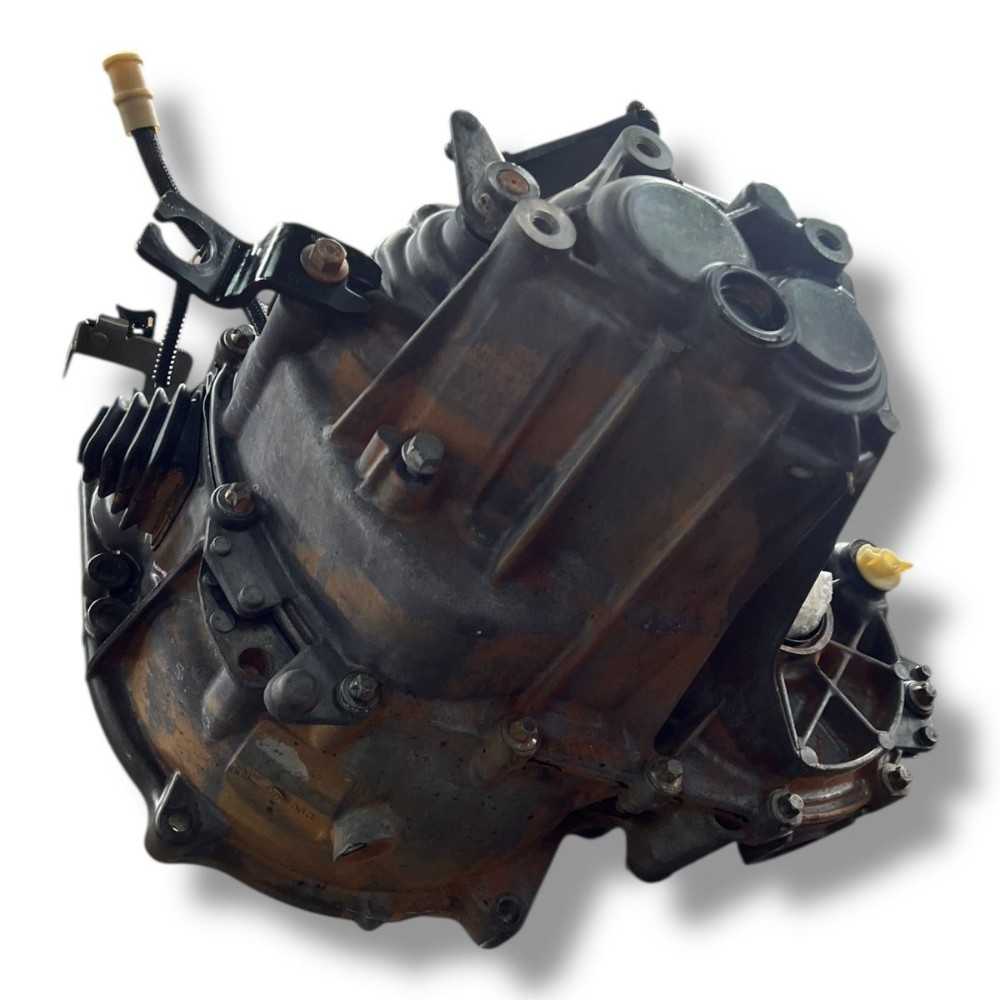 Caixa câmbio marcha Renault kwid 1.0 3c 2021 2020 2019 2018 6
