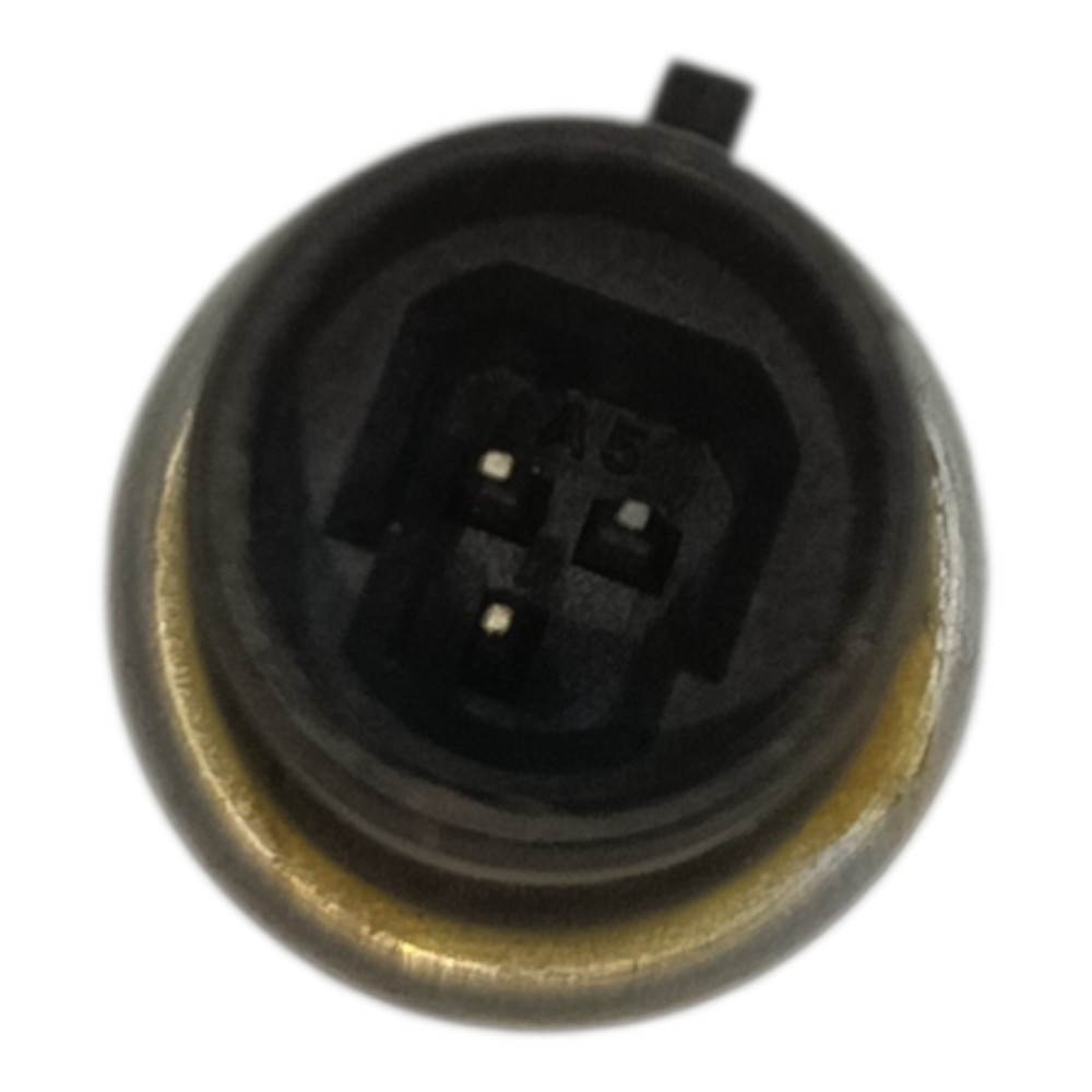 Sensor pressostato ar condicionado Gm Meriva 2008 2011 2012 4
