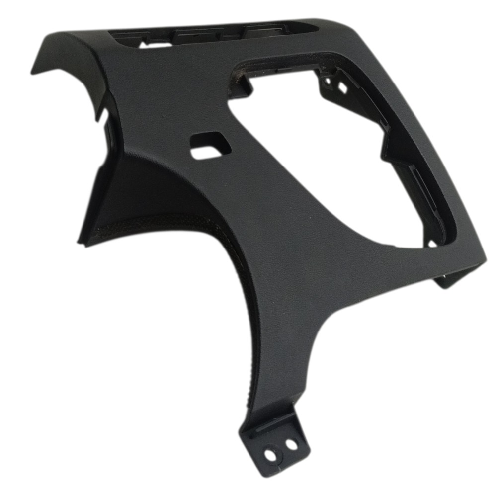 Moldura difusor ar lado esquerdo Hyundai ix35 2014 2015 2016 2