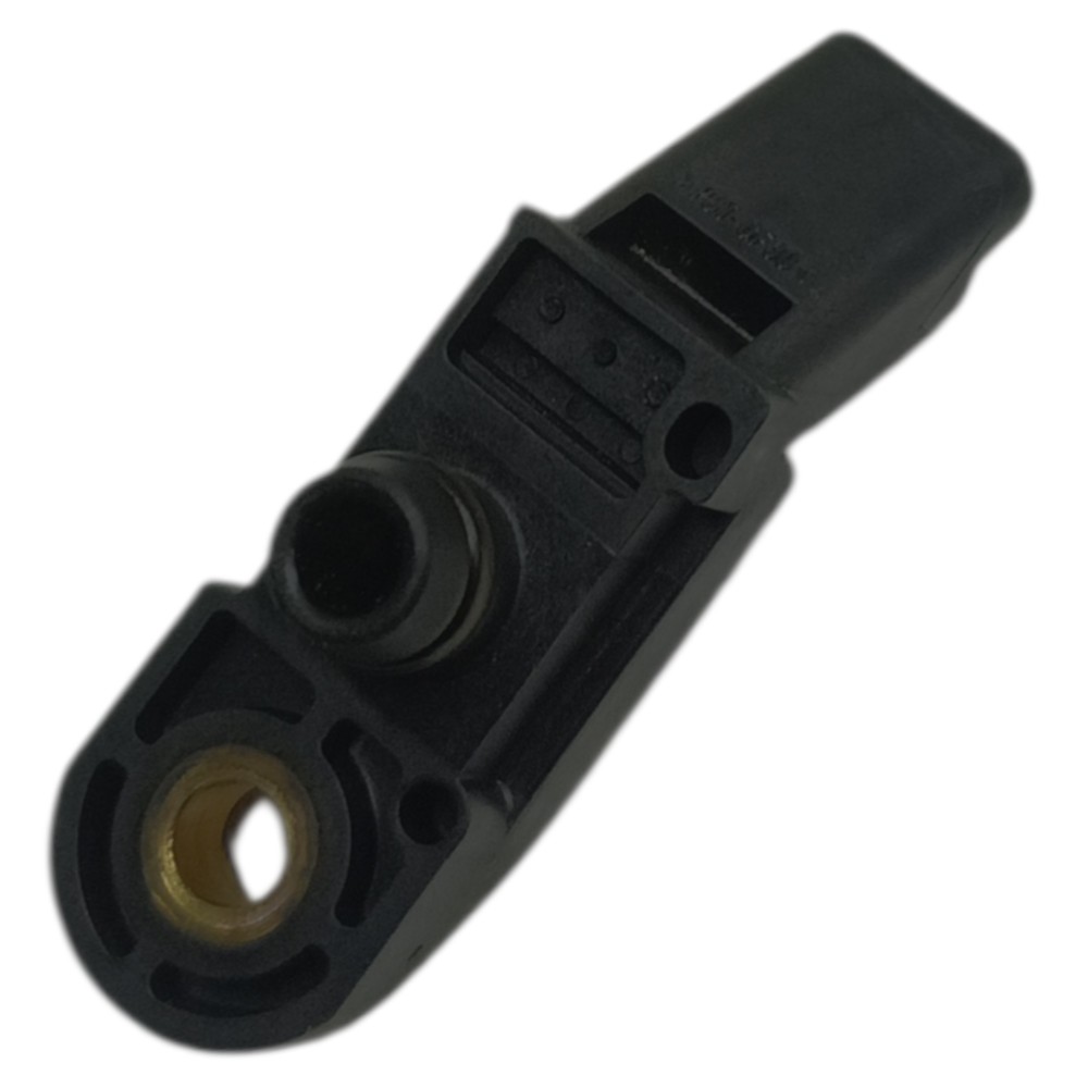 Sensor Map Peugeot 206 1.4 gasolina 2000 2001 2002 2003 2004 2