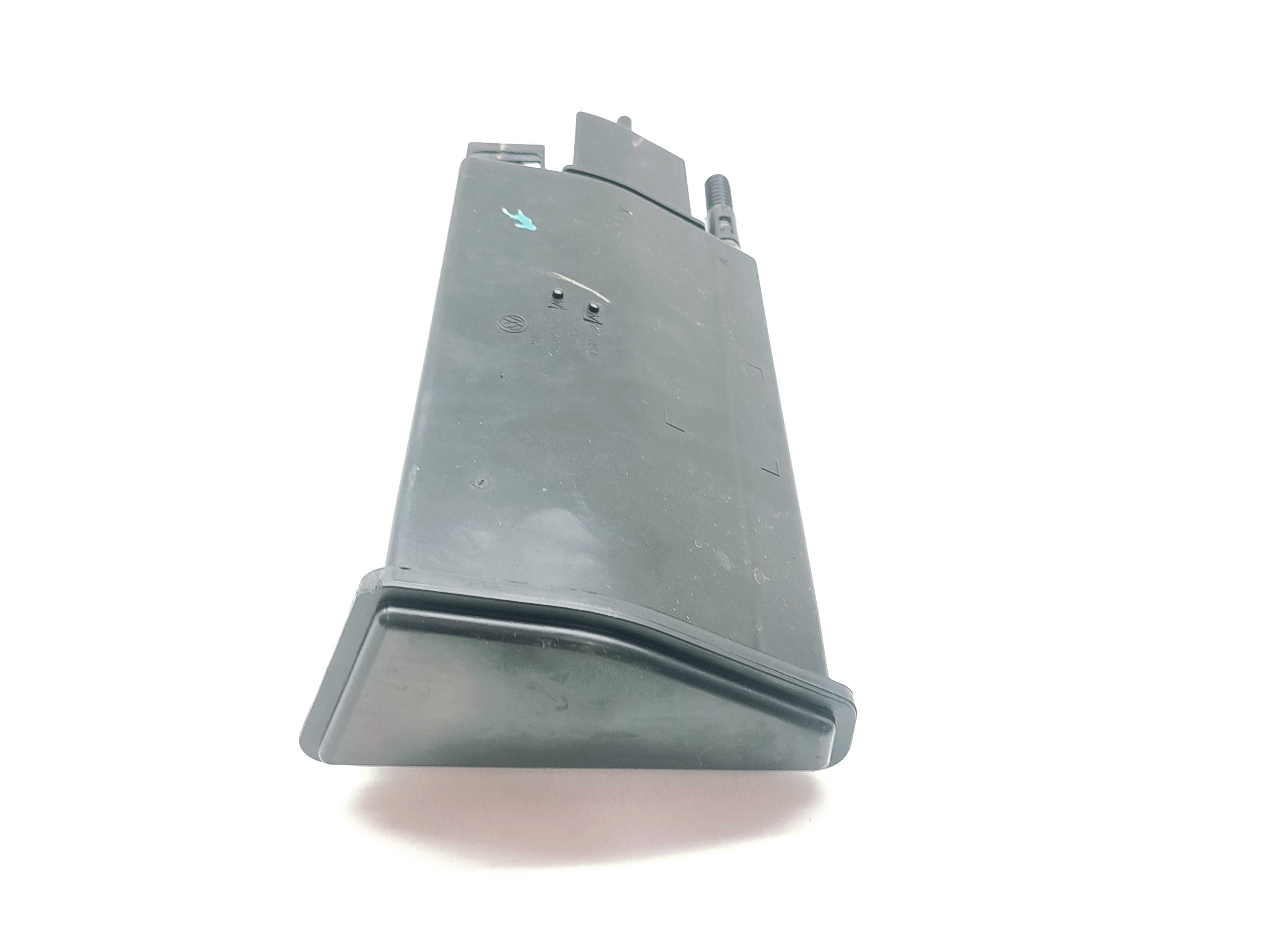 Filtro Canister Tanque Vw Up 1.0 2014 2015 2016 2017 2018 3