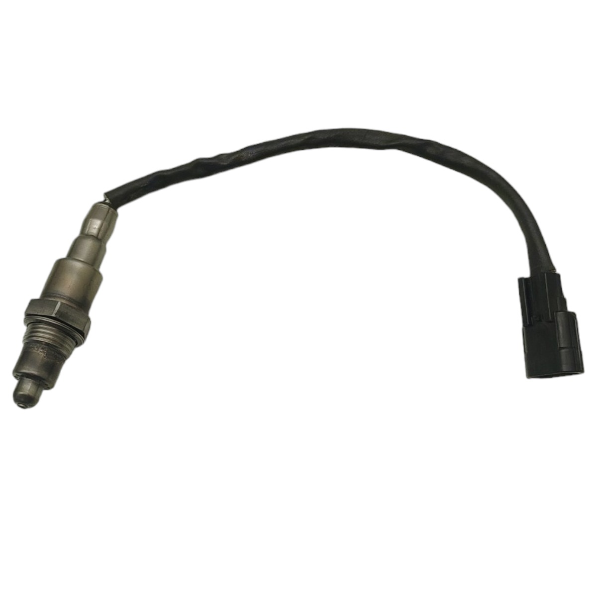 Sonda Lambda Pré Nissan Versa March Kicks 1.6 16v 2018 2019 1