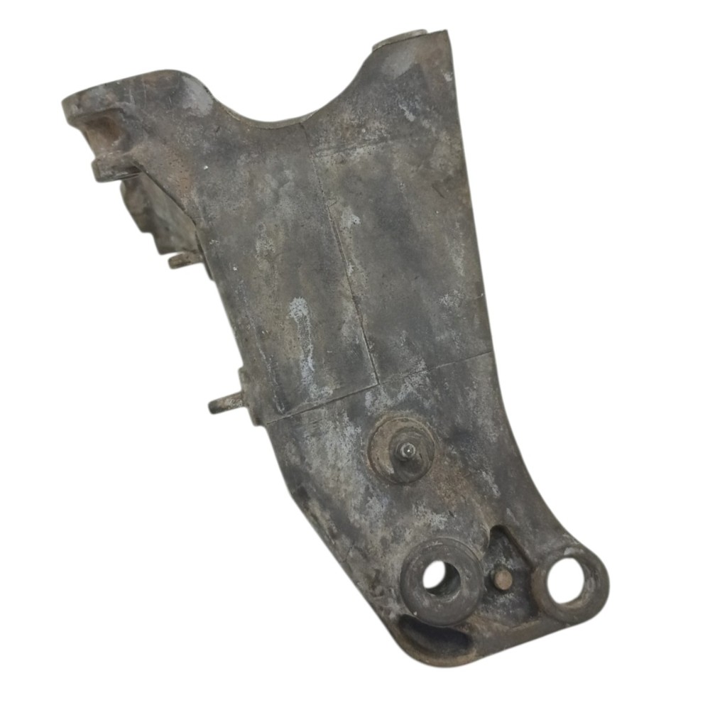 Suporte coxim motor vw polo classic 1.8 ap 1999