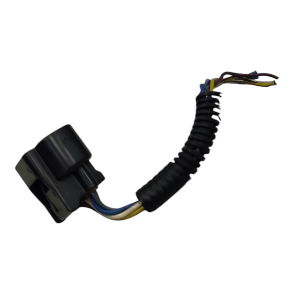 Plug conector Sensor Map caixa filtro ar Volvo XC60 3.0 2010 2