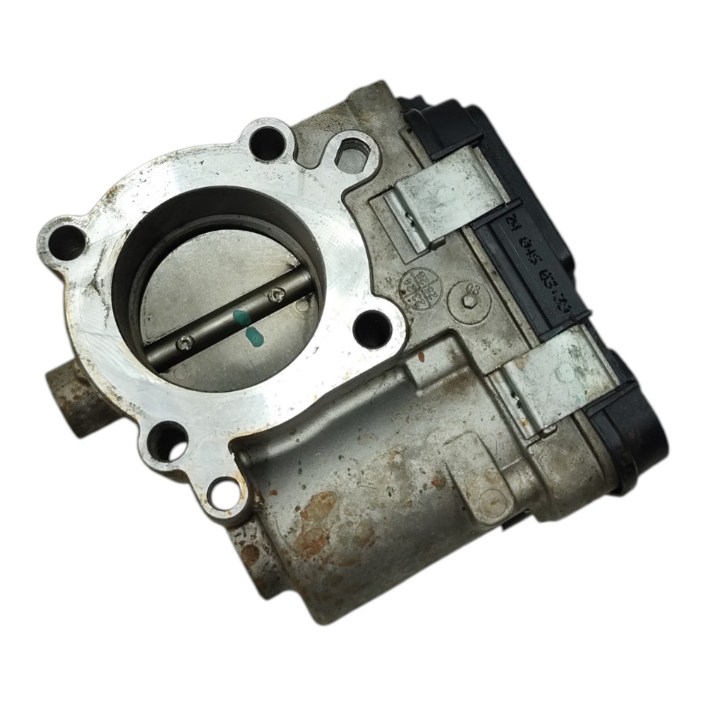 Corpo borboleta tbi fiat argo 1.3 2024 detalhe 2
