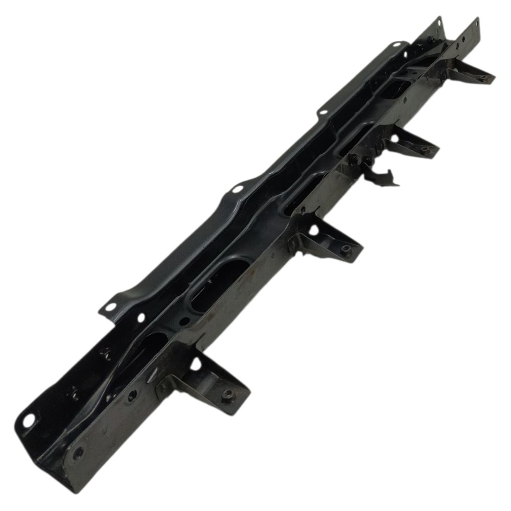 Painel Frontal Superior Chery Tiggo 5x 2025 2024 2023 4