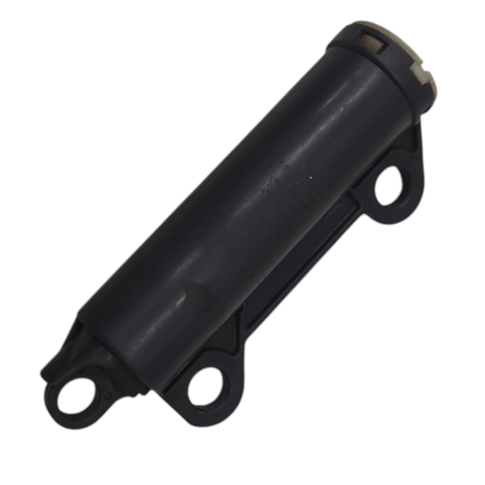 Amortecedor tampa porta luvas Citroen gand C4 picasso 2008 1