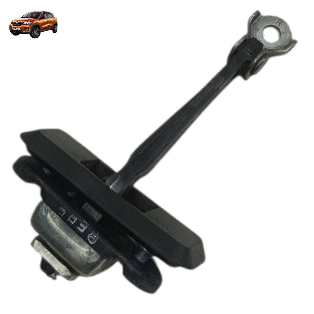 Limitador Porta Dianteira Renault Kwid 2024 2023 2022 2021 1