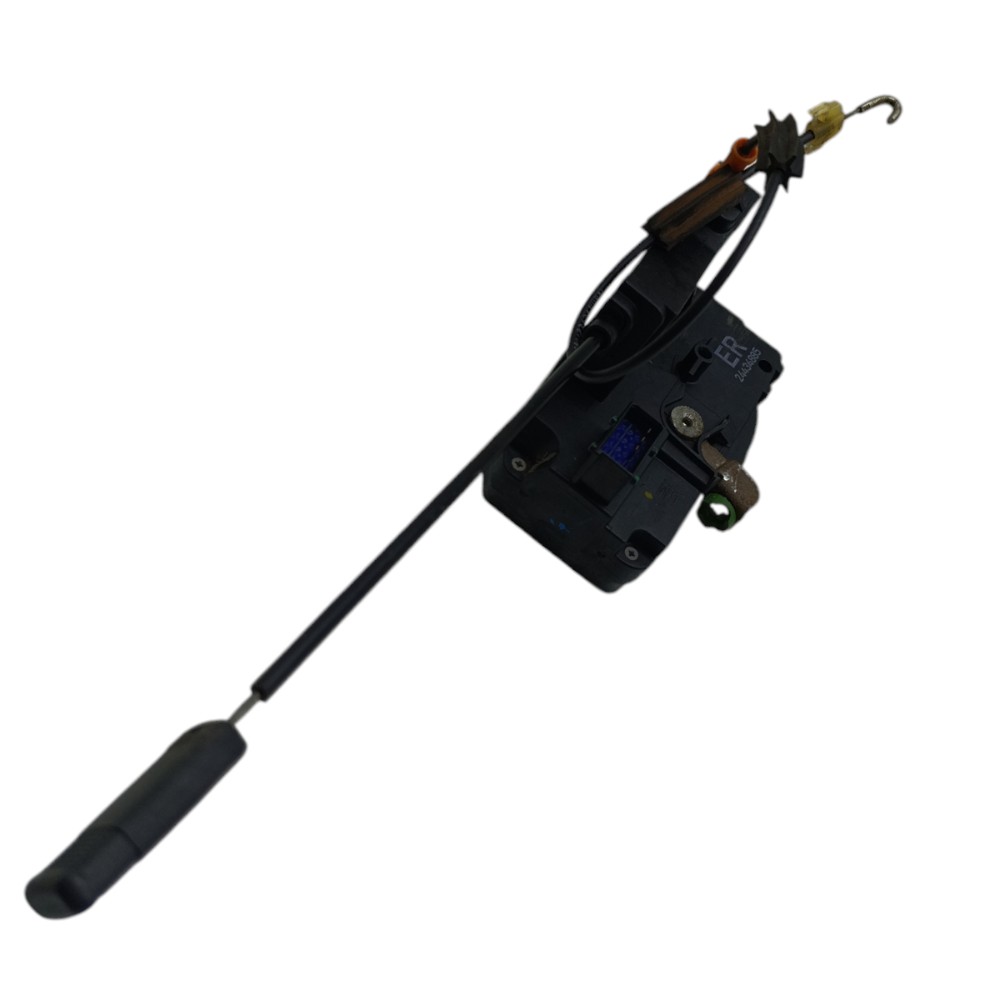 Fechadura Elétrica Dianteira Direita Gm Corsa 2003 2004 2005 6
