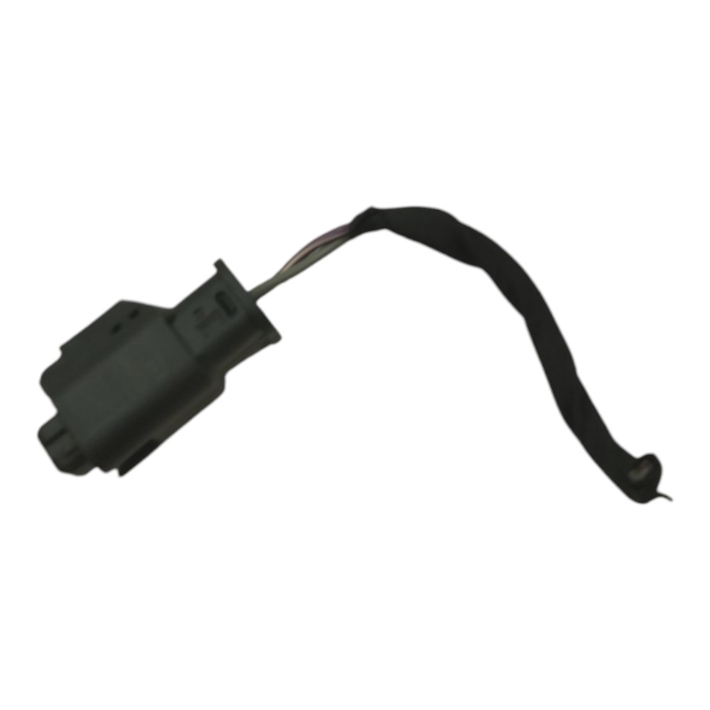 Plug Conector Válvula Solenóide Ford Fusion 2017 2016 2015 2