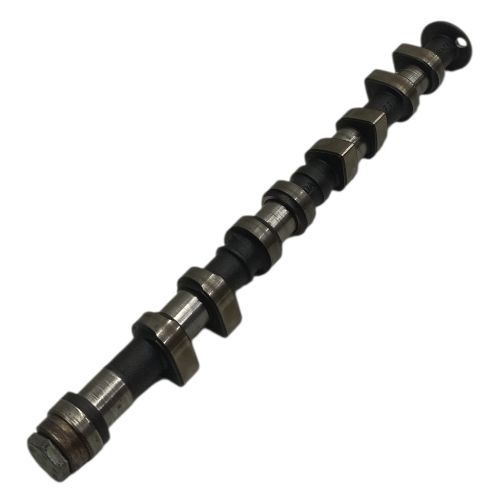 Comando escape cabeçote vw gol g2 g3 1.0 16v 2000 2001 2003 2