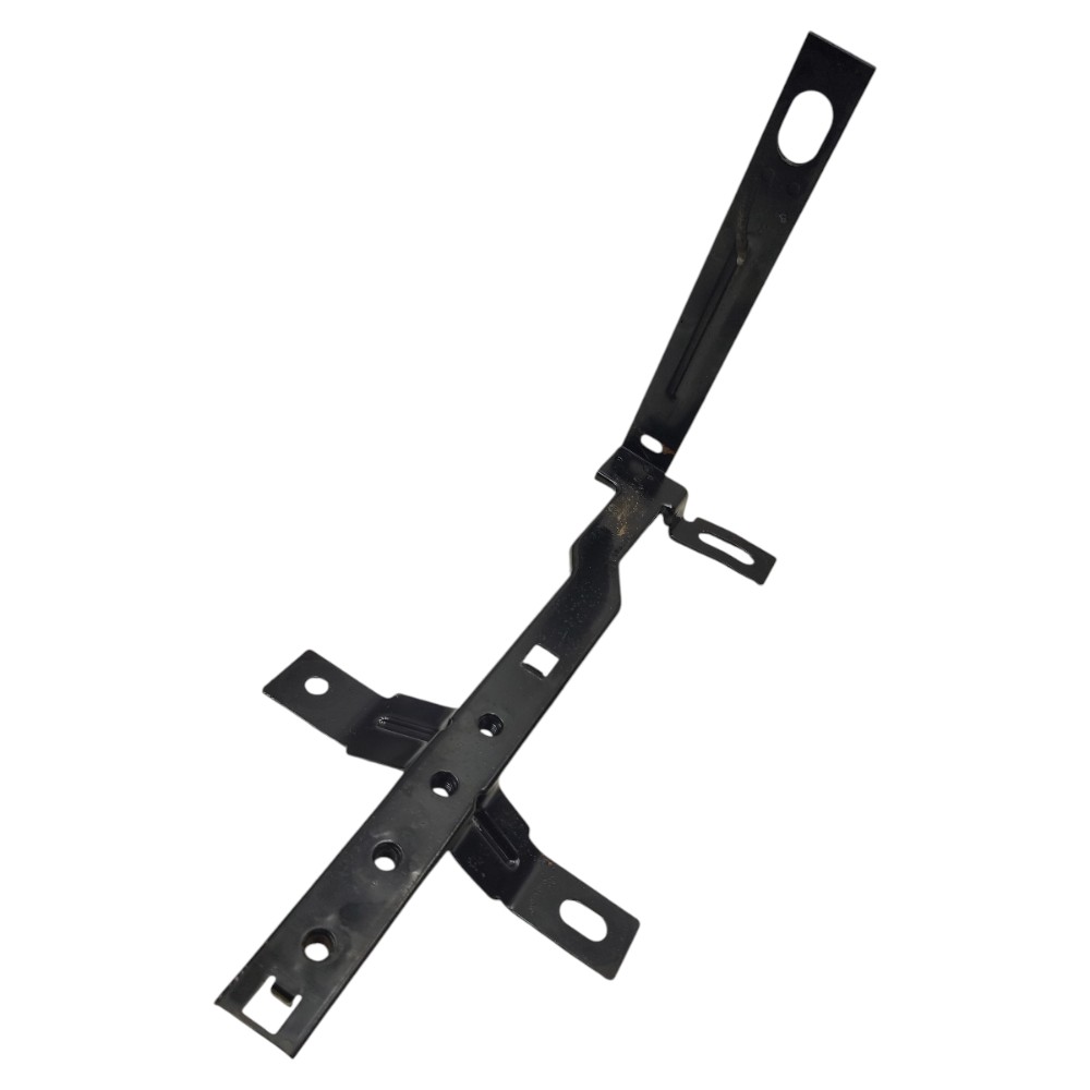 Suporte bateria GM Sonic 1.6 16v 2012 2013 2014 3