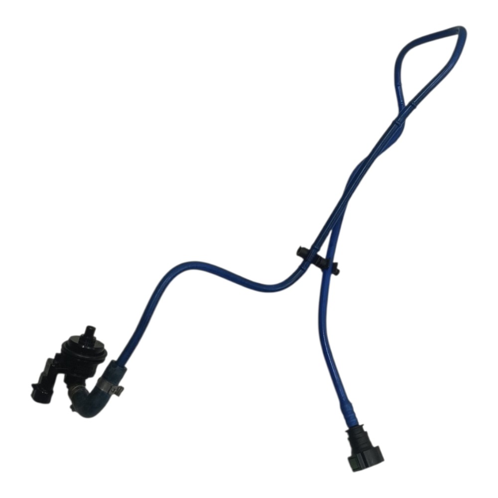 Válvula Canister Hidrovacuo Fiat Sporting 1.4 2011 2012 2