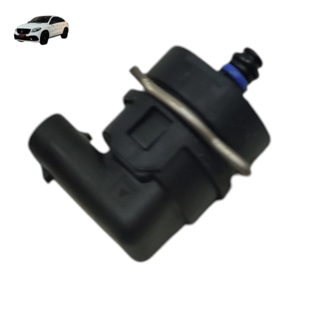 Sensor Pressão Bomba Combustível Mercedes Gle 43 3.0 2017 18 1
