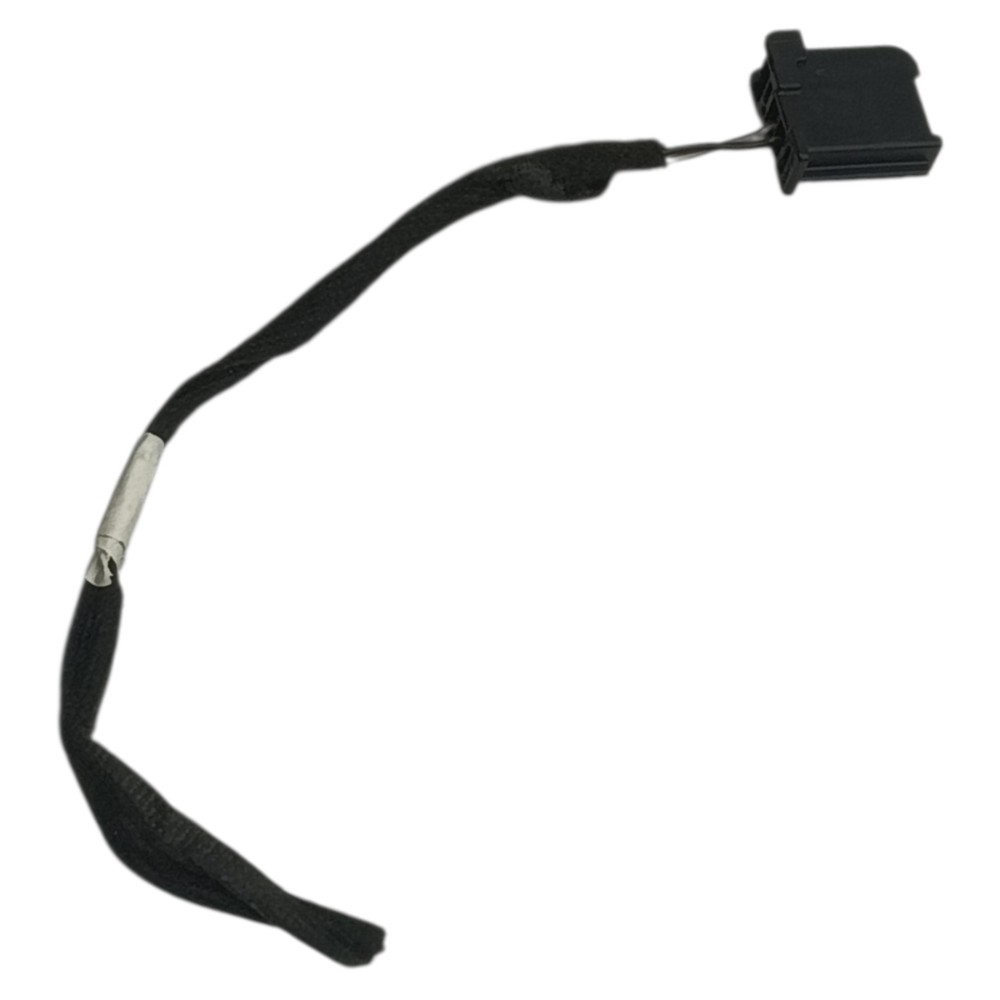 Plug Conector Luz Porta Luva Chevrolet Cruze 2015 2016 2017 3