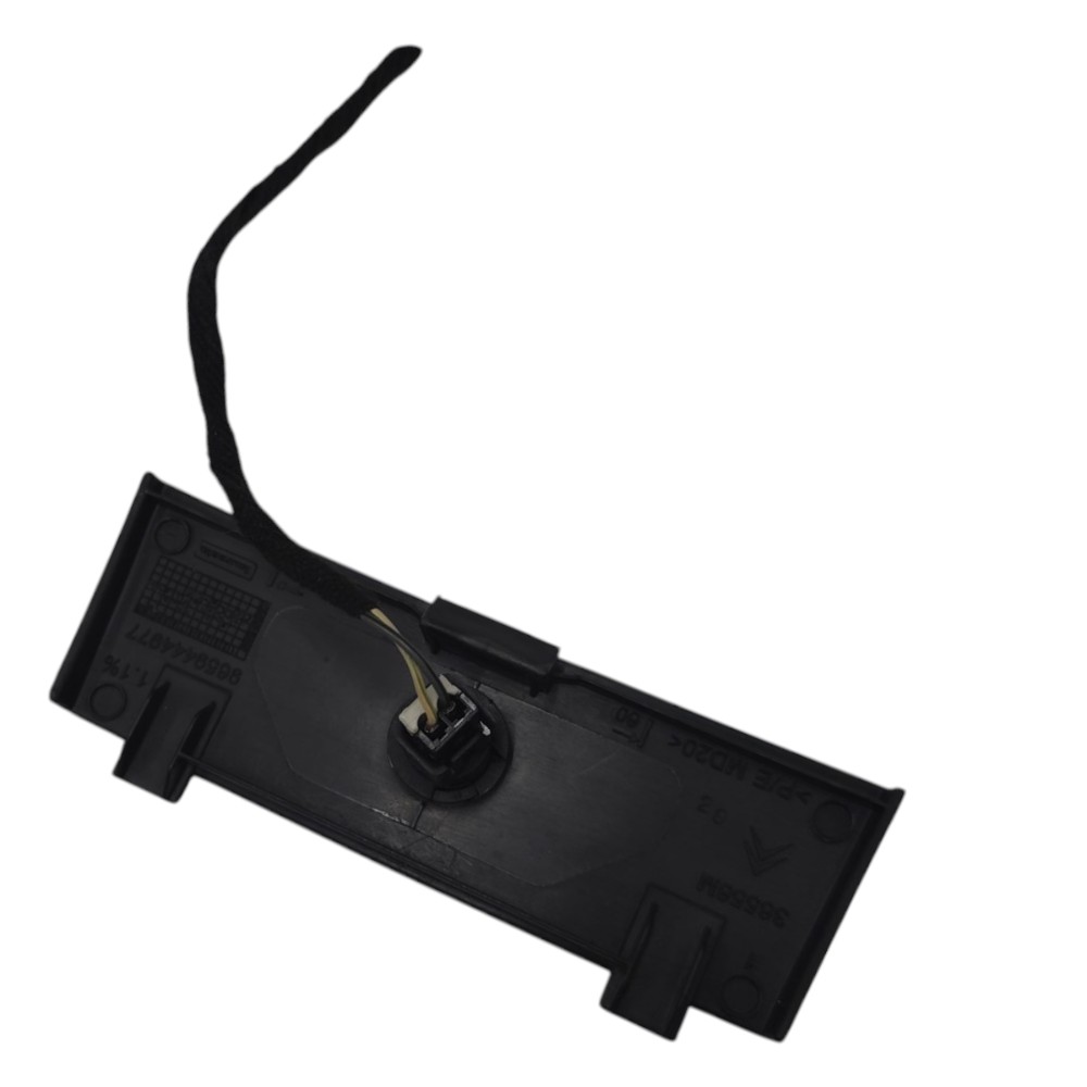 Sensor temperatura Citroen Grand C4 Picasso 2008 2009 2010 4