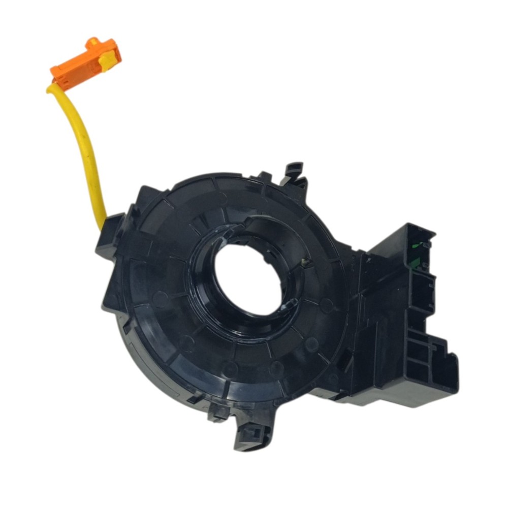 Hard disk sensor posição volante Mitsubishi Triton L200 2024 6