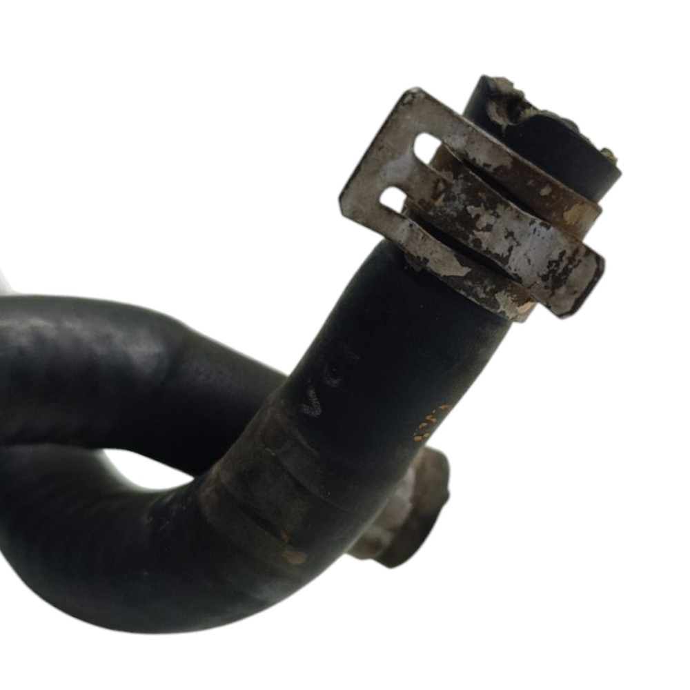 Mangueira Respiro Radiador Gm Celta 1.0 Flex 2006 2007 2008 4