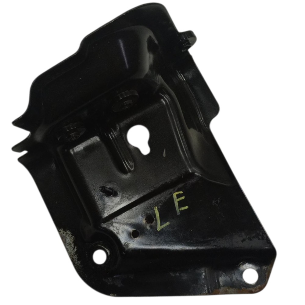 Suporte Base Bateria Gm Captiva 2008 2009 2010 2011 2012 2