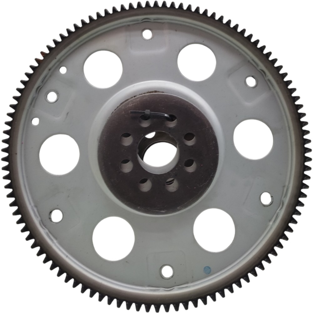 Cremalheira Volante Motor Toyota Yaris 1.5 Aut 2023 2022 21 1
