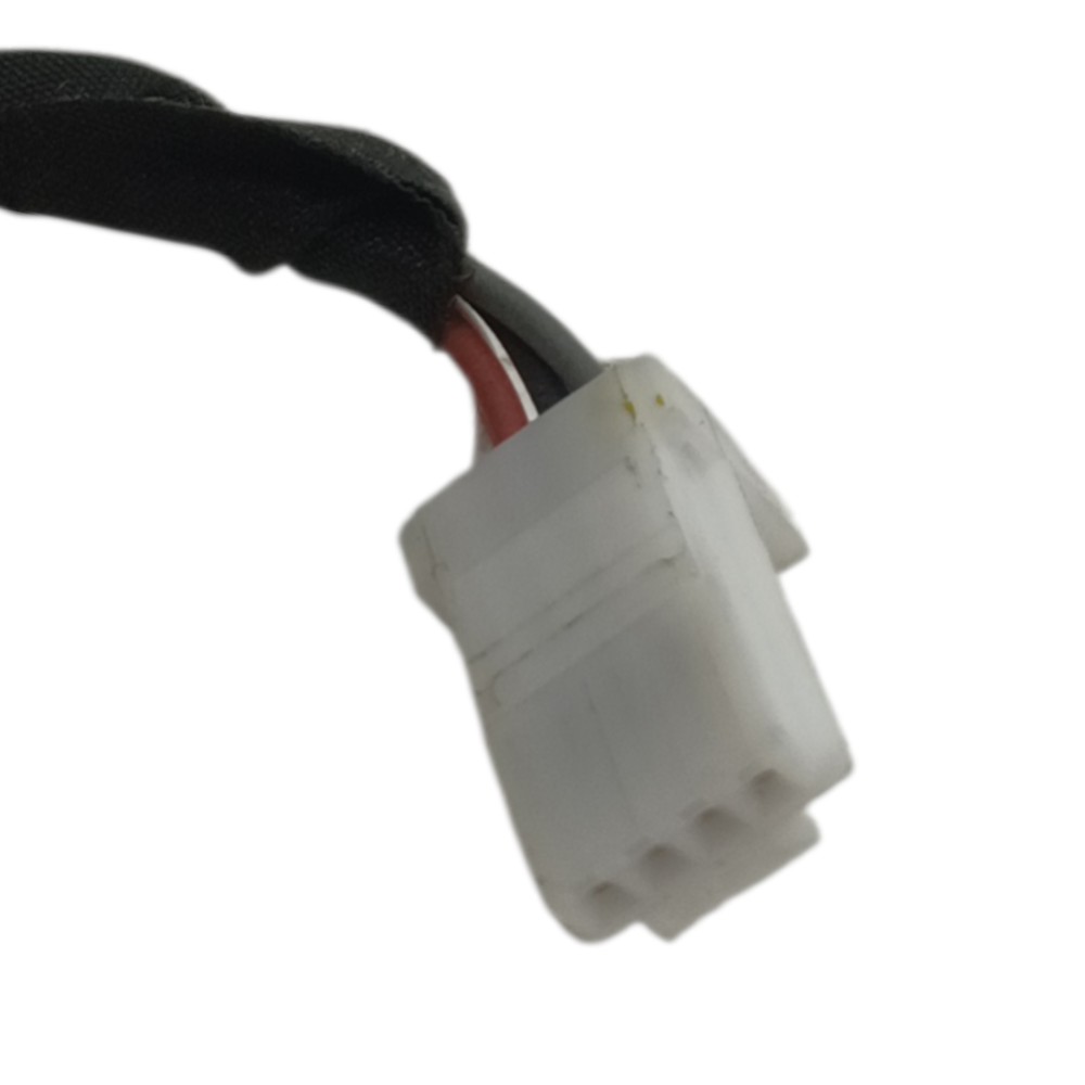 Plug Conector Antena Ignição Renault Kwid 1.0 3cc 2023 2022 2