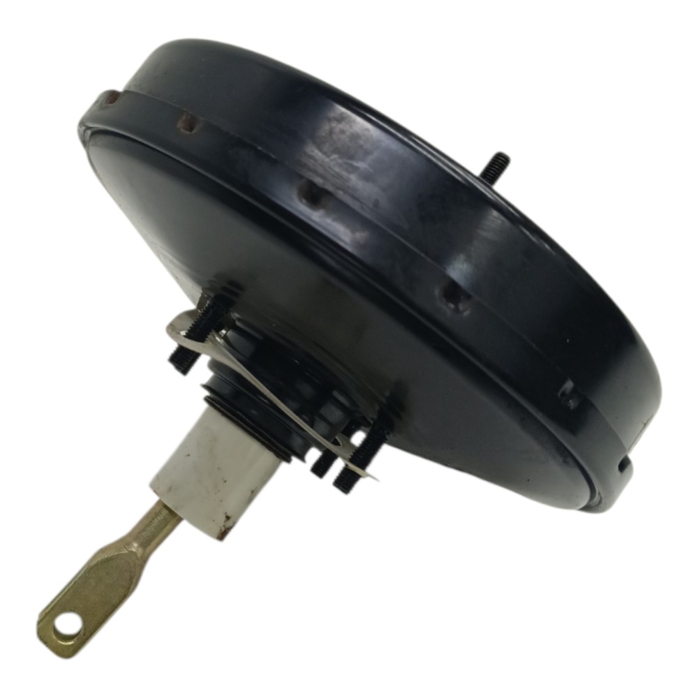 Hidrovacuo servo Fiat Palio fire 1.0 2007 2008 2009 2010 3