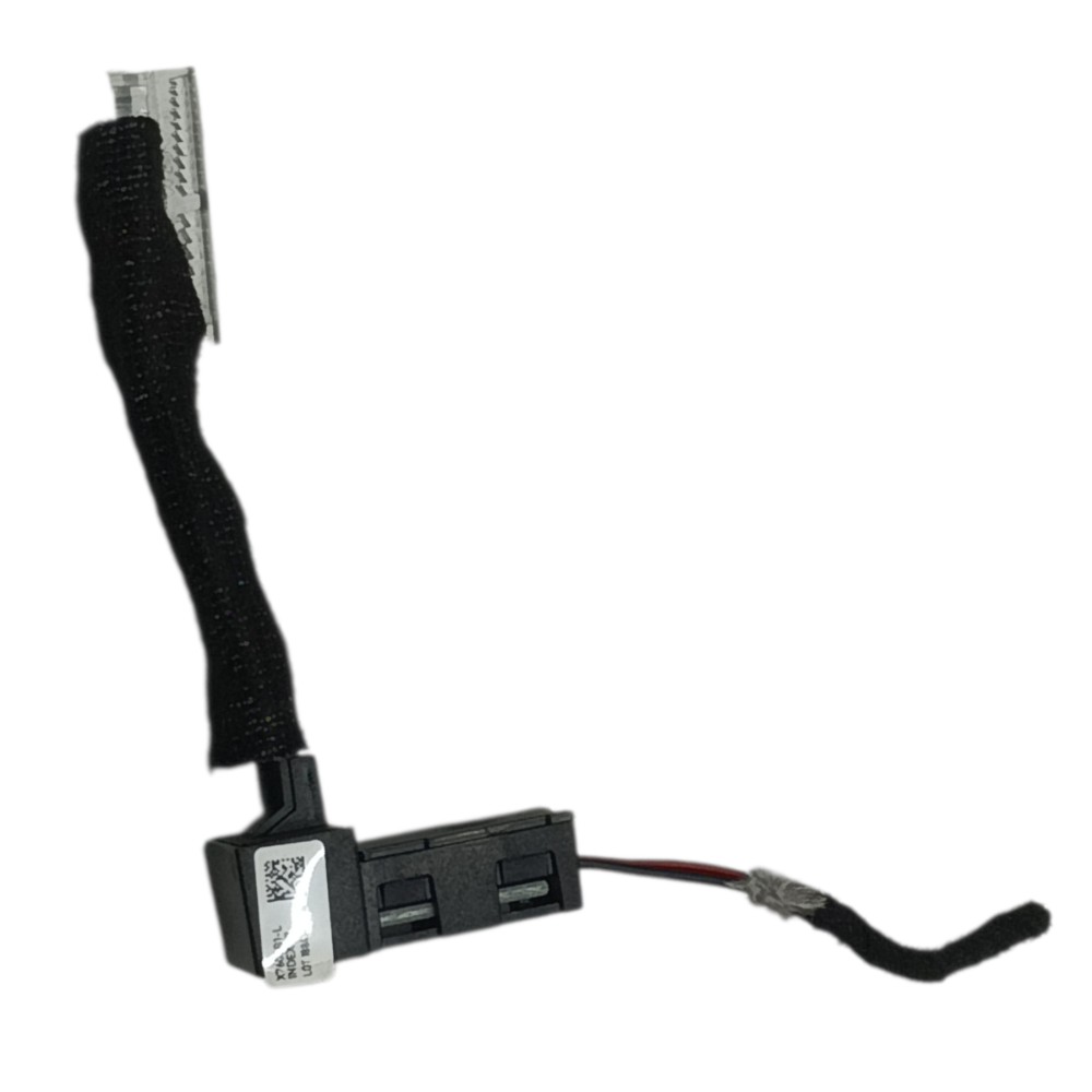 LED maçaneta interna lado esquerdo jaguar xe 2018 2019 2020 3