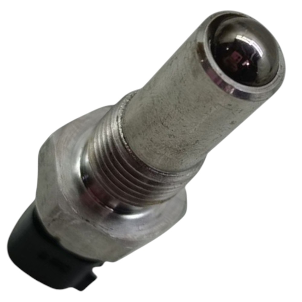 Sensor Marcha Ré Câmbio Ford Fiesta 1.0 1.6 2011 2012 2013 3