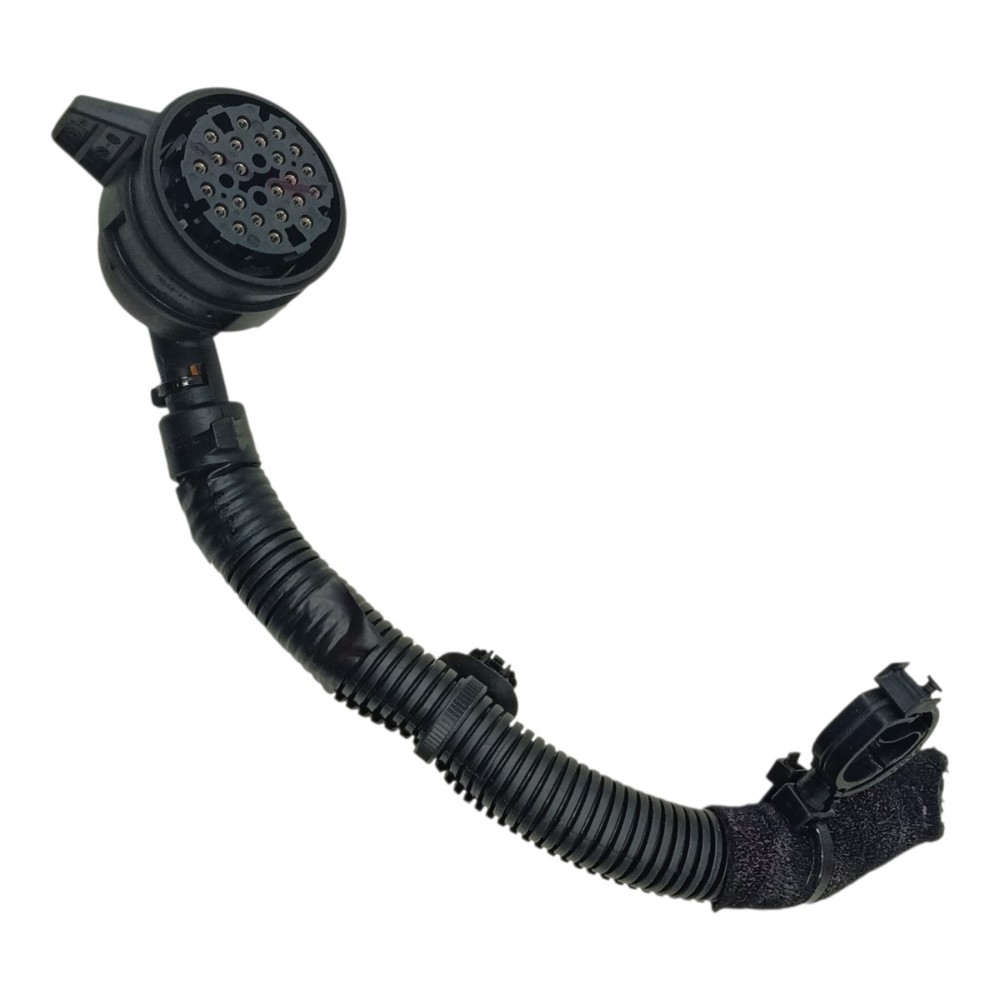 Plug Conector Corpo Válvula Câmbio Ram Rampage 2.0 2024 2023