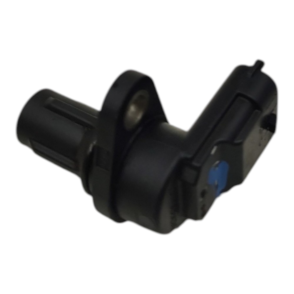 Sensor Fase Fiat Uno Palio Strada 1.4 Evo 2012 2013 2014 15 2