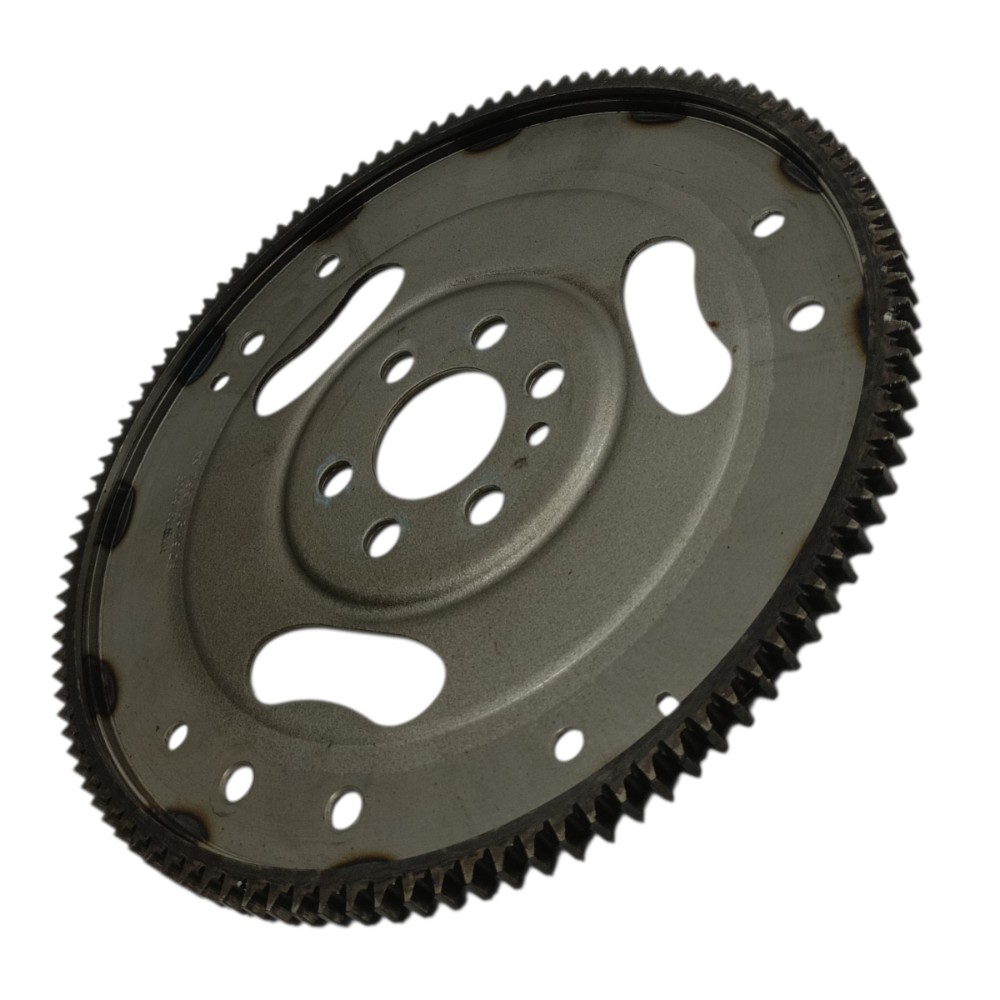 Cremalheira volante motor Fiat toro 2.0 diesel aut 2025 2024 4