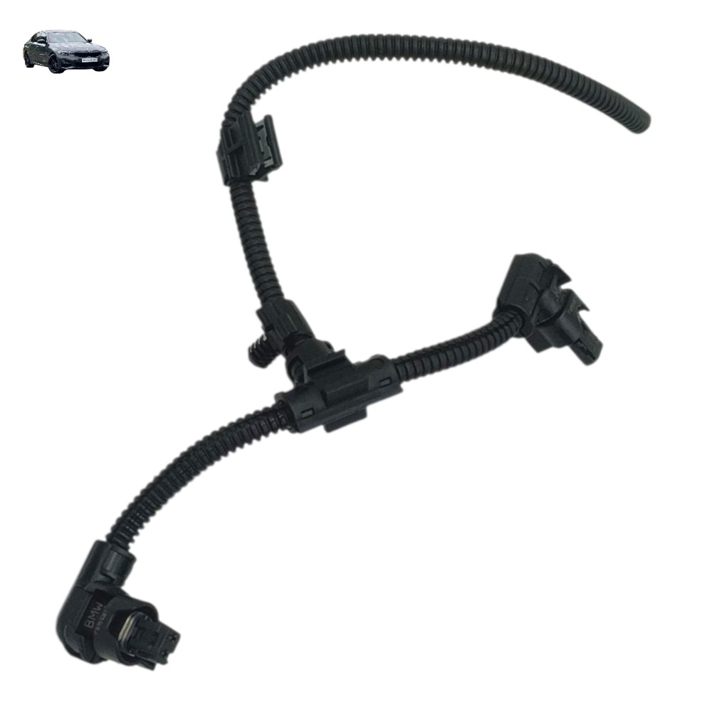 Plug conector sensor fase electromagnetica bmw 320i 2021 22