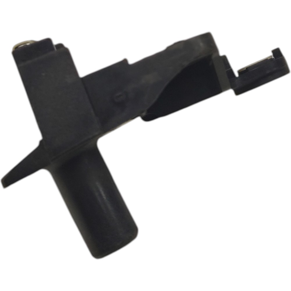 Suporte superior esquerdo radiador Jaguar xe 2.0 p250 2018 2