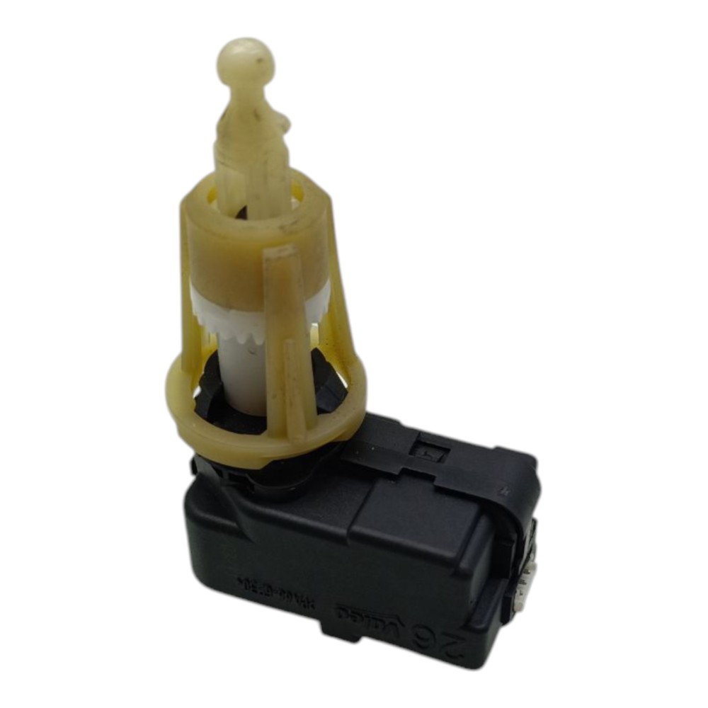Motor Ajuste Altura Farol Volvo S60 2010 2011 2012 2013 2014 2