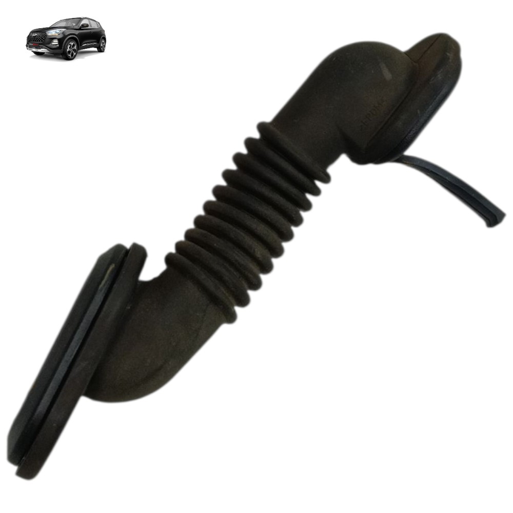 Coifa Guarda Pó Chicote Tampa Traseira Chery Tiggo 5x 2025 1