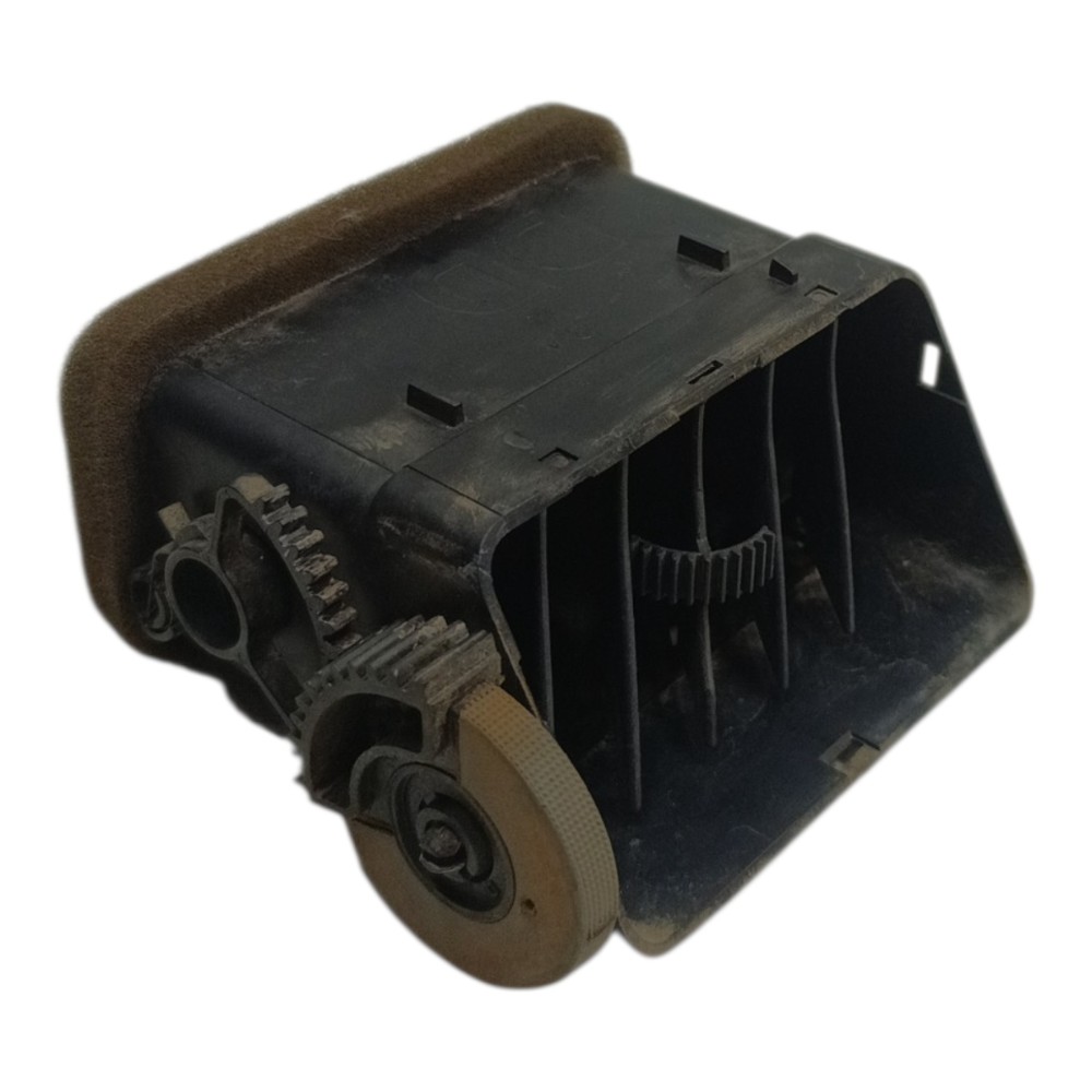 Difusor Ar Direito Painel Vw Parati G3 2001 2002 2003