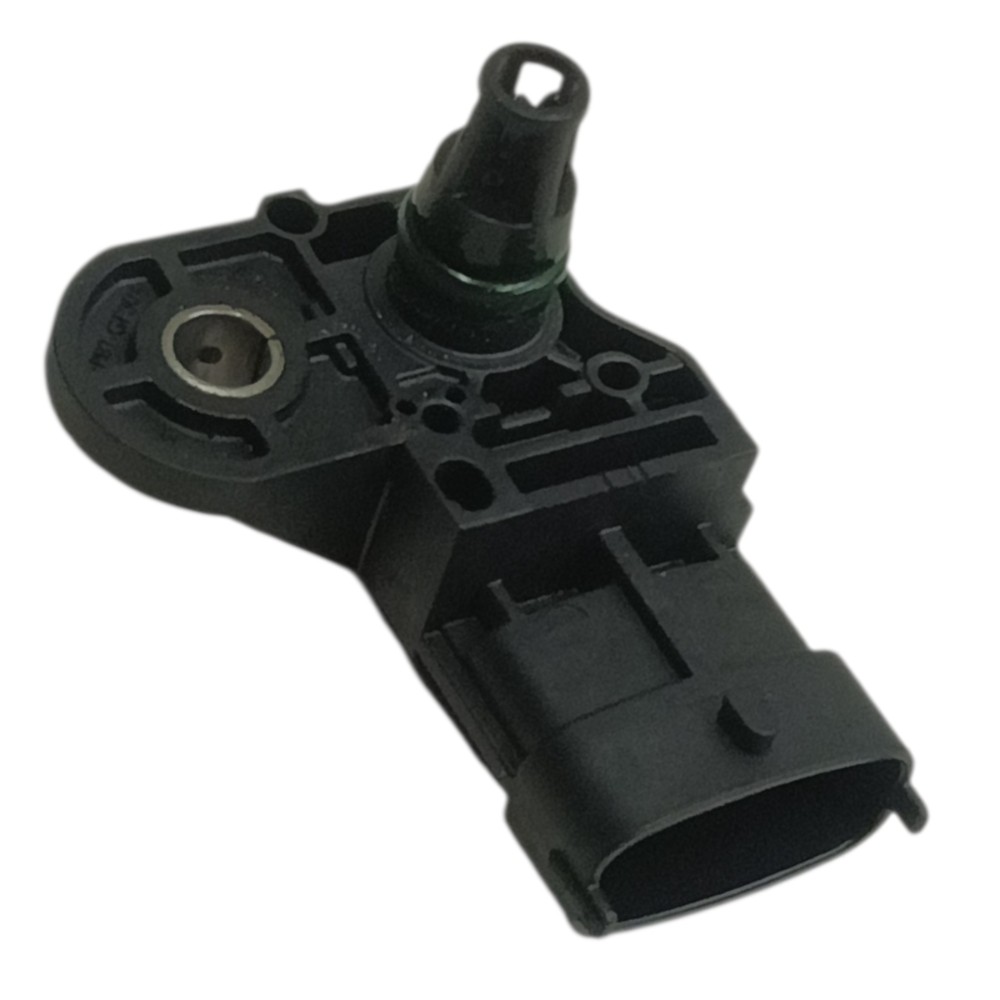 Sensor Map Gm Vectra 2.0 2011 2010 2009 2008 2007 3