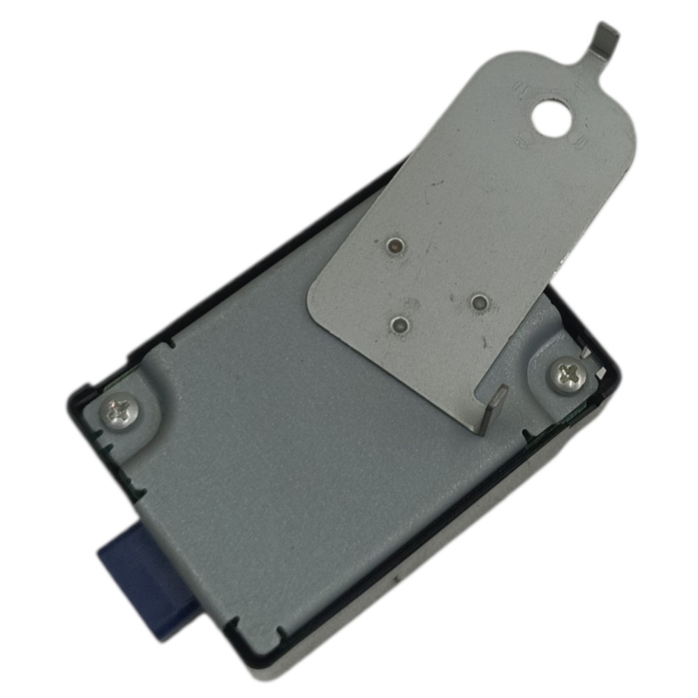 Módulo Trava Porta Toyota Rav4 2014 2015 2016 3