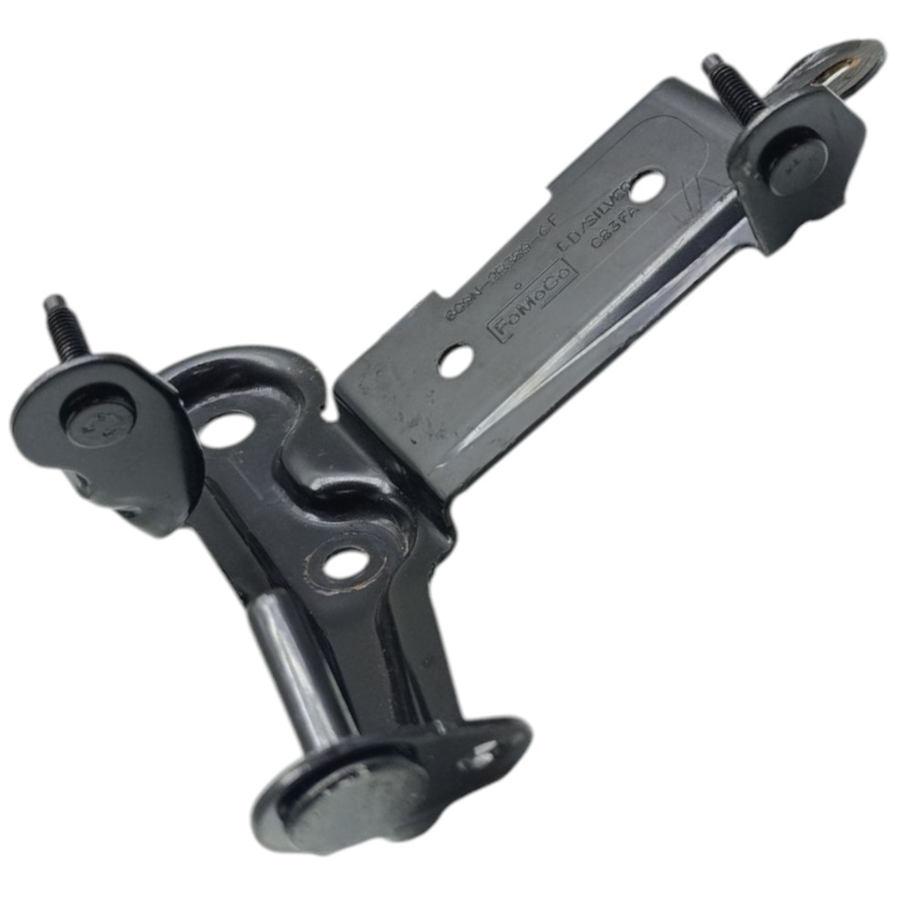Suporte Módulo Abs Volvo S60 T4 1.6 2011 2012 2013 2014 3
